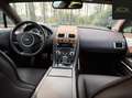 Aston Martin Rapide 6.0 V12 Luxe Grau - thumbnail 19
