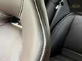 Aston Martin Rapide 6.0 V12 Luxe Grau - thumbnail 48