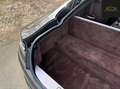Aston Martin Rapide 6.0 V12 Luxe Grau - thumbnail 35