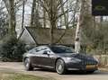 Aston Martin Rapide 6.0 V12 Luxe Grau - thumbnail 6