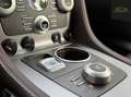 Aston Martin Rapide 6.0 V12 Luxe Grau - thumbnail 21