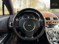 Aston Martin Rapide 6.0 V12 Luxe Grau - thumbnail 39