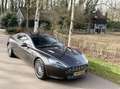 Aston Martin Rapide 6.0 V12 Luxe Grau - thumbnail 12