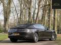 Aston Martin Rapide 6.0 V12 Luxe Grau - thumbnail 2