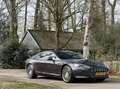 Aston Martin Rapide 6.0 V12 Luxe Grau - thumbnail 6