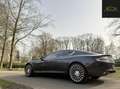 Aston Martin Rapide 6.0 V12 Luxe Grau - thumbnail 5