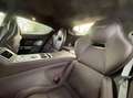 Aston Martin Rapide 6.0 V12 Luxe Grau - thumbnail 27
