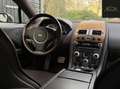 Aston Martin Rapide 6.0 V12 Luxe Grau - thumbnail 40