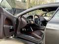 Aston Martin Rapide 6.0 V12 Luxe Grau - thumbnail 15