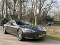 Aston Martin Rapide 6.0 V12 Luxe Grau - thumbnail 4