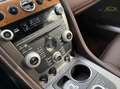 Aston Martin Rapide 6.0 V12 Luxe Grau - thumbnail 22