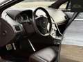 Aston Martin Rapide 6.0 V12 Luxe Grau - thumbnail 46