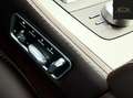 Aston Martin Rapide 6.0 V12 Luxe Grau - thumbnail 50