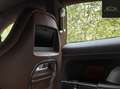 Aston Martin Rapide 6.0 V12 Luxe Grau - thumbnail 41