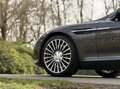 Aston Martin Rapide 6.0 V12 Luxe Grau - thumbnail 14