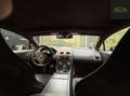 Aston Martin Rapide 6.0 V12 Luxe Grau - thumbnail 18