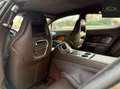 Aston Martin Rapide 6.0 V12 Luxe Grau - thumbnail 26