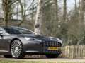 Aston Martin Rapide 6.0 V12 Luxe Grau - thumbnail 7