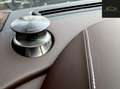 Aston Martin Rapide 6.0 V12 Luxe Grau - thumbnail 20