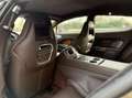 Aston Martin Rapide 6.0 V12 Luxe Grau - thumbnail 26