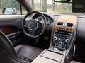 Aston Martin Rapide 6.0 V12 Luxe Grau - thumbnail 3