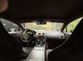 Aston Martin Rapide 6.0 V12 Luxe Grau - thumbnail 18