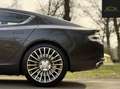 Aston Martin Rapide 6.0 V12 Luxe Grau - thumbnail 9