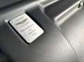 Aston Martin Rapide 6.0 V12 Luxe Grau - thumbnail 31