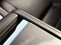 Aston Martin Rapide 6.0 V12 Luxe Grau - thumbnail 49
