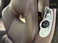 Aston Martin Rapide 6.0 V12 Luxe Grau - thumbnail 43