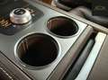 Aston Martin Rapide 6.0 V12 Luxe Grau - thumbnail 30