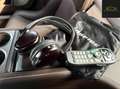 Aston Martin Rapide 6.0 V12 Luxe Grau - thumbnail 29