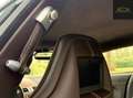 Aston Martin Rapide 6.0 V12 Luxe Grau - thumbnail 42