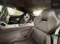 Aston Martin Rapide 6.0 V12 Luxe Grau - thumbnail 27
