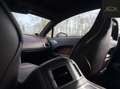 Aston Martin Rapide 6.0 V12 Luxe Grau - thumbnail 38