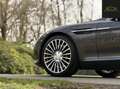 Aston Martin Rapide 6.0 V12 Luxe Grau - thumbnail 14