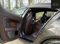 Aston Martin Rapide 6.0 V12 Luxe Grau - thumbnail 23