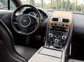 Aston Martin Rapide 6.0 V12 Luxe Grau - thumbnail 34