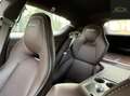 Aston Martin Rapide 6.0 V12 Luxe Grau - thumbnail 24
