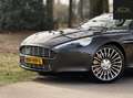 Aston Martin Rapide 6.0 V12 Luxe Grau - thumbnail 13