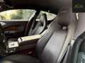 Aston Martin Rapide 6.0 V12 Luxe Grau - thumbnail 16
