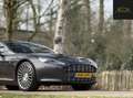 Aston Martin Rapide 6.0 V12 Luxe Grau - thumbnail 7