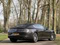 Aston Martin Rapide 6.0 V12 Luxe Grau - thumbnail 2