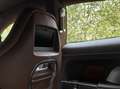 Aston Martin Rapide 6.0 V12 Luxe Grau - thumbnail 41