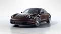 Porsche Taycan Taycan 476CV-IVA ESPOSTA-FULL-BATTERY PLUS Brun - thumbnail 1