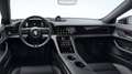 Porsche Taycan Taycan 476CV-IVA ESPOSTA-FULL-BATTERY PLUS Brun - thumbnail 6