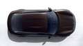 Porsche Taycan Taycan 476CV-IVA ESPOSTA-FULL-BATTERY PLUS Brun - thumbnail 5