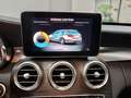 Mercedes-Benz C 63 AMG S*T AMG*PERF.SITZE*LED*PANO*NIGHT*R-KAM Bleu - thumbnail 20
