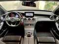 Mercedes-Benz C 63 AMG S*T AMG*PERF.SITZE*LED*PANO*NIGHT*R-KAM Bleu - thumbnail 16