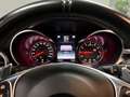 Mercedes-Benz C 63 AMG S*T AMG*PERF.SITZE*LED*PANO*NIGHT*R-KAM Bleu - thumbnail 17